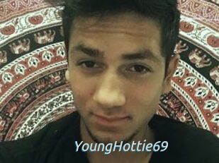 YoungHottie69