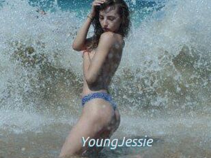 YoungJessie