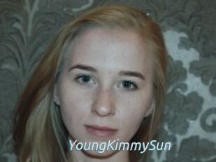 YoungKimmySun