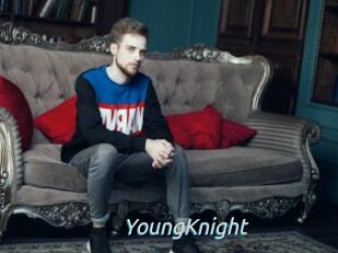 YoungKnight