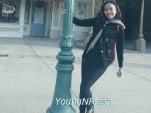 Young_N_Fresh