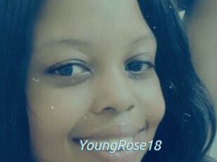 YoungRose18