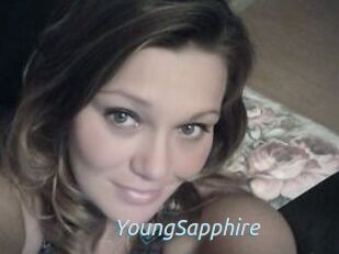 YoungSapphire