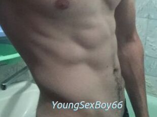 YoungSexBoy66