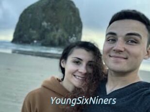 YoungSixNiners