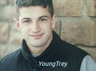 Young_Trey