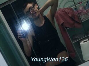 YoungWon126