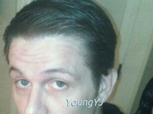 YoungYJ