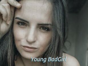 Young_BadGirl