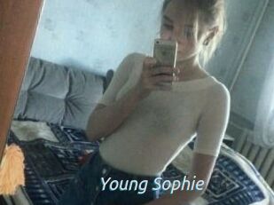 Young_Sophie