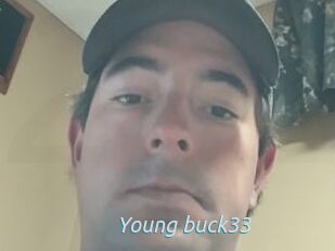 Young_buck33