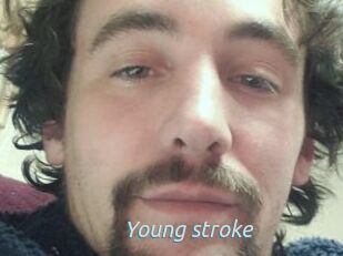 Young_stroke