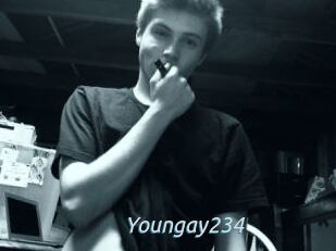 Youngay234