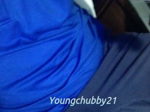 Youngchubby21