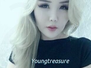 Youngtreasure