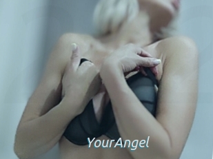 YourAngel