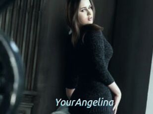 YourAngelina