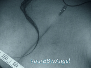 Your_BBW_Angel