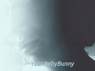 YourBabyBunny