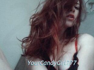 YourCandyGirl777