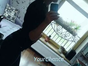 YourChance