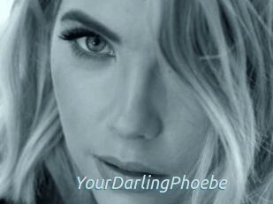 YourDarlingPhoebe