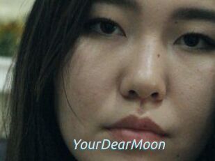 Your_Dear_Moon