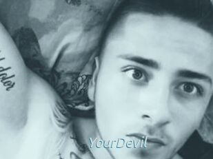 YourDevil