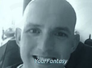 YourFantasy