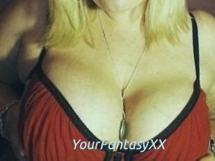 YourFantasyXX