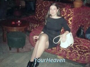 YourHeaven