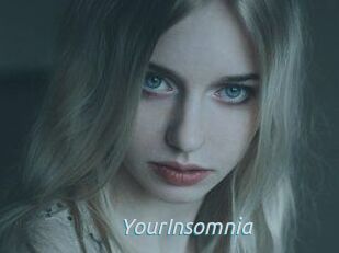 Your_Insomnia