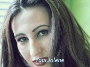 YourJolene