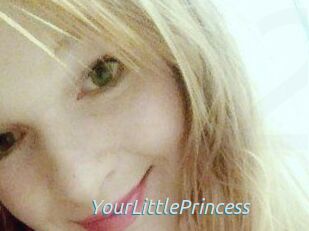 YourLittlePrincess