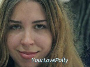 Your_Love_Polly