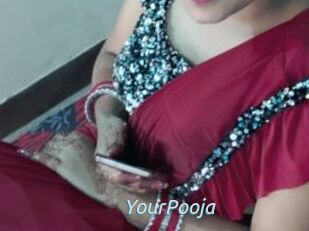 YourPooja