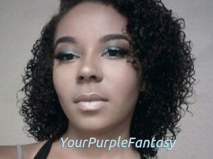 YourPurpleFantasy