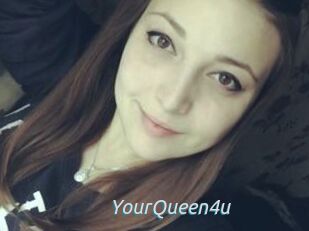 YourQueen4u