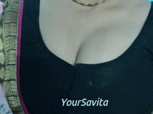 YourSavita