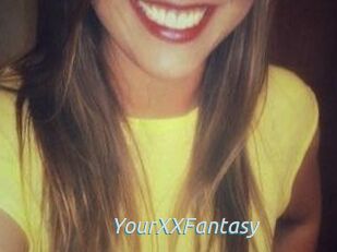 YourXXFantasy