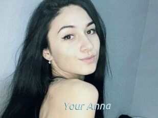 Your_Anna