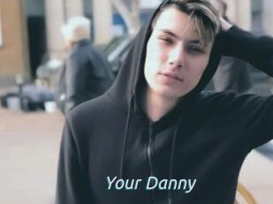 Your_Danny