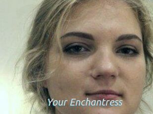 Your_Enchantress