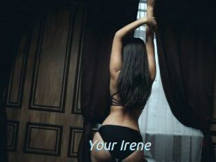 Your_Irene