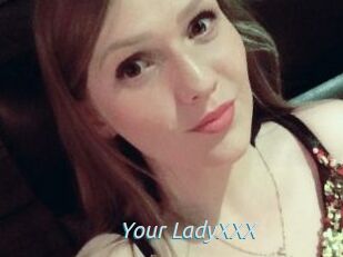 Your_LadyXXX