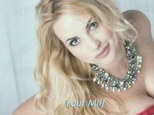 Your_Milf