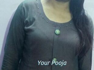 Your_Pooja