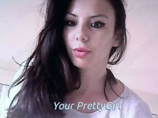 Your_PrettyGirl