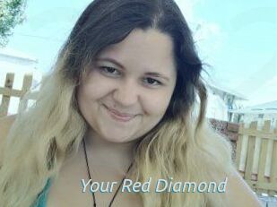 Your_Red_Diamond