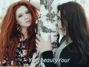 YourbeautyYour